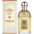 Guerlain